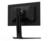 Gigabyte AORUS FO27Q5P - 1355480 - zdjęcie 5